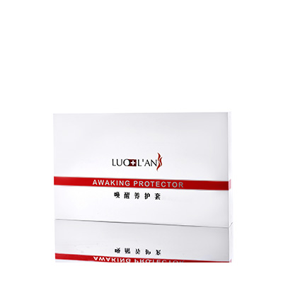 南关气血能量海底轮.外盆底肌修复套